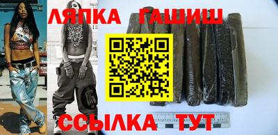 скорость mdpv Ливны